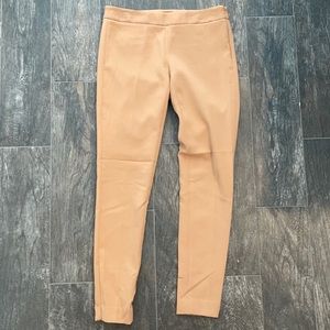 Michael Kors Dress Pants